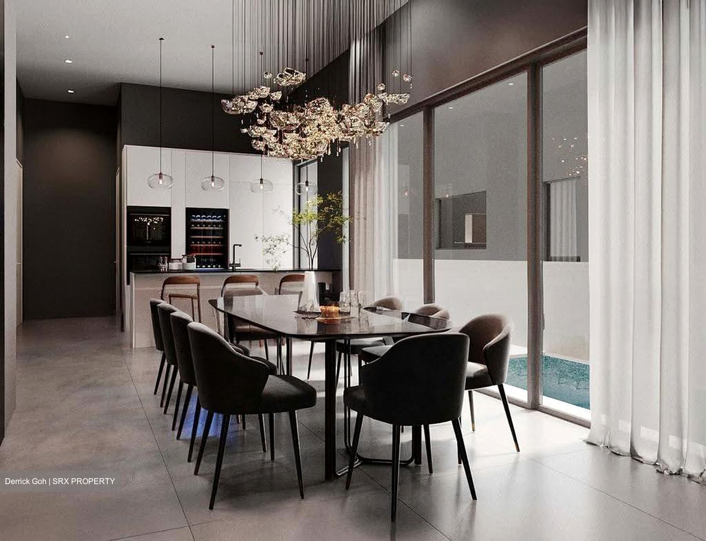 Siglap Road (D15), Detached #639121751